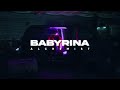 Alchemist Babyrina Official Music Video