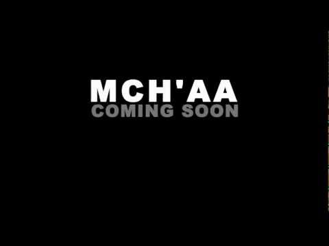 Komy ft Toufi Stencil  - Mch'aa (Teaser)