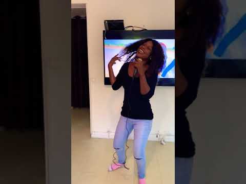 Doftam mayyo Adviser fead salif labbo