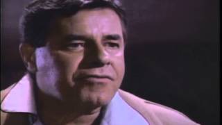 Fight for life (1987) - Jerry Lewis Patty Duke