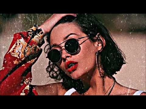 Kosmas & Dio S - Oneiro (Original Mix)