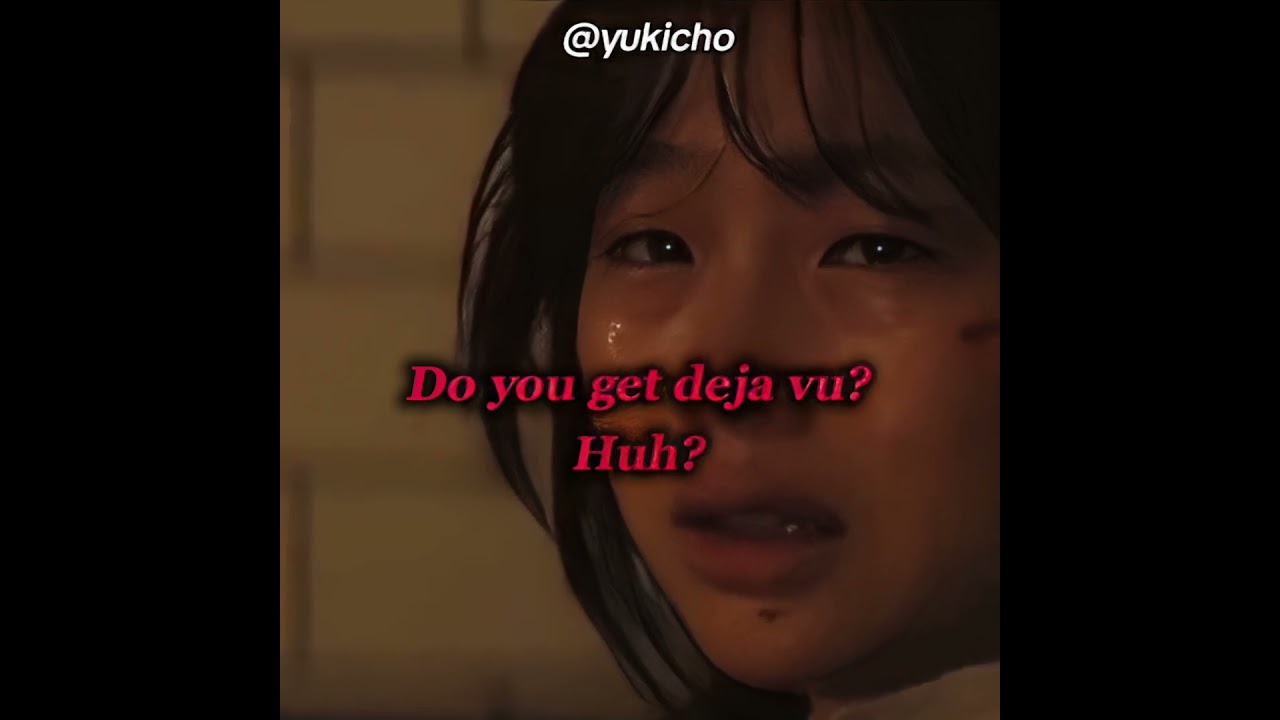 Ahjussi...//#squidgame #skz #into #fyp #keşfet #keşfetteyiz #straykids