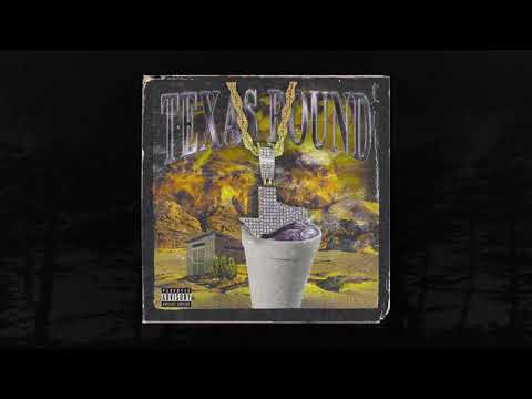 DiRTBXVND - FUCK THE COPS Ft. Xvnnie Clvus (Prod. Canis Lupus) (Memphis 66.6 Exclusive)