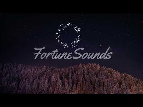 Felix Palmqvist & ToWonder - Think Of Me (feat. Loé)