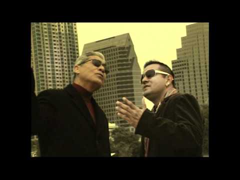 Amigo - Sung by Raphael Rodriguez and Ruben Ramos