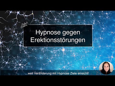 Nach der Behandlung von Prostatitis haben keine Lust, Moderne Einrichtungen für die Behandlung von Prostata-Adenom