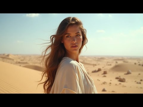 Paracha MICHPATIM - מִּשְׁפָּטִים - IA Story Movie