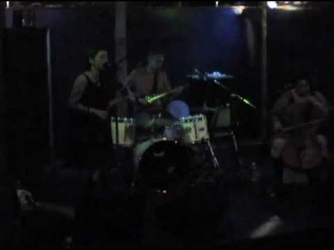 2 Foot Yard [50 Miles]