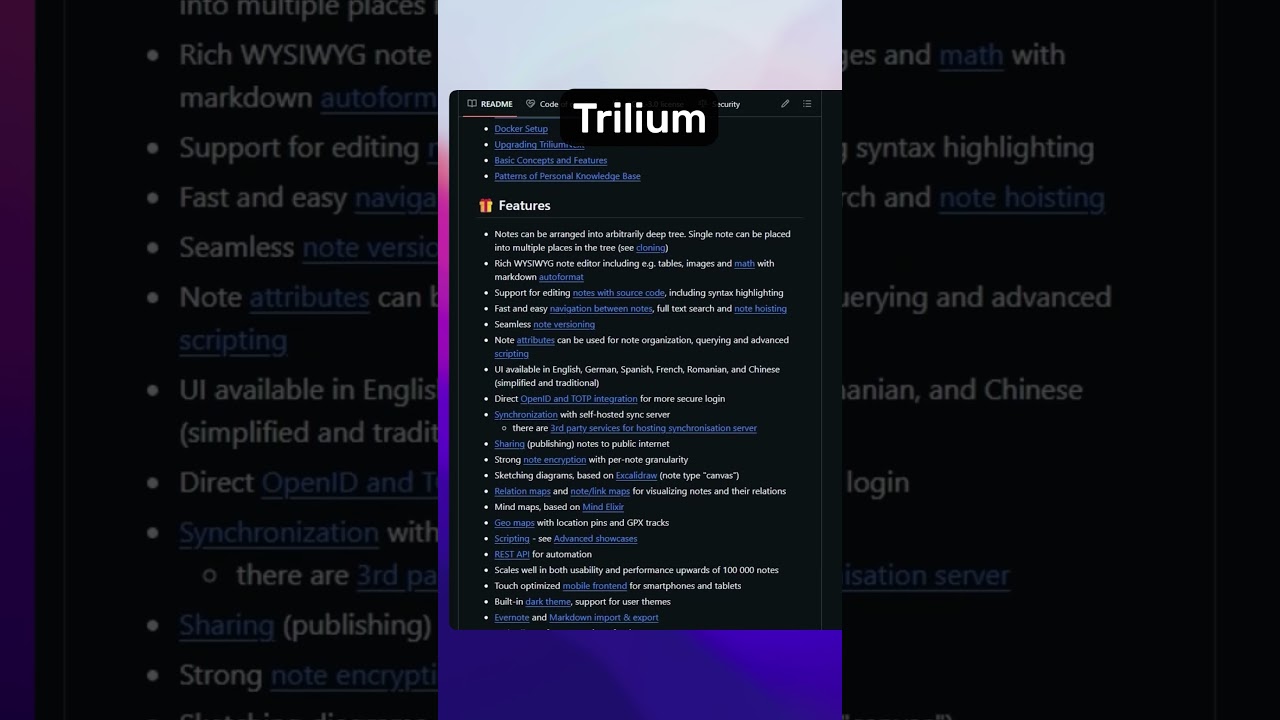 Github Repos for developers #code #programming #coding #tech #ai #website #webdeveloper