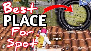 Full Gameplay minimized under 3 Min. /BK HEROX /Must watch till the end🙏🏻