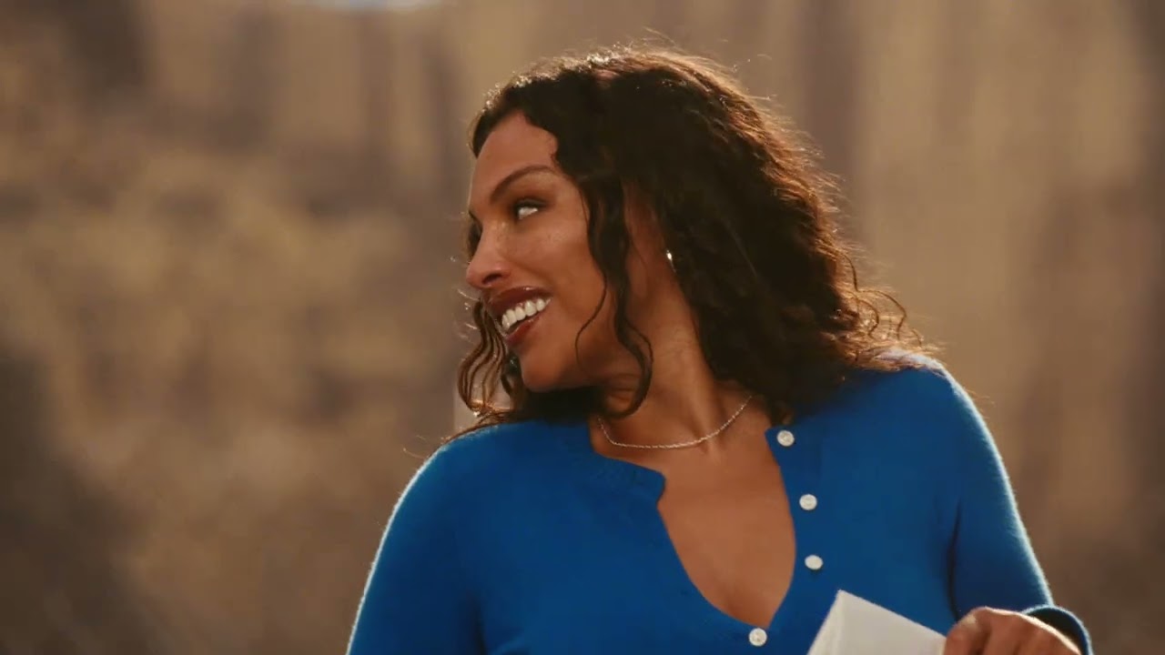 Cardi B's getting away...with looking this good. - YouTube