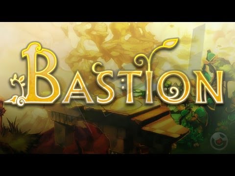 bastion ios hack