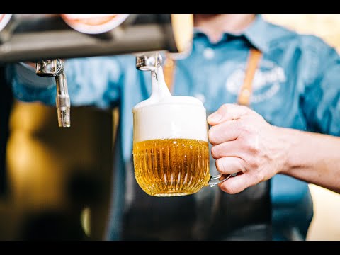 DIE TSCHECHISCHE KNEIPE