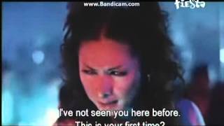 Download lagu Abby Abadi Dan Erra Fazira Di Dalam Gerak Khas Full Movie mp3 Download lagu Abby Abadi Dan Erra Fazira Di Dalam Gerak Khas Full Movie mp3