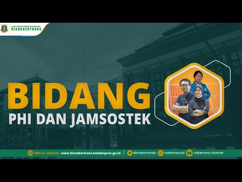    DEMO SERIKAT BURUH PENDOPO KP3B