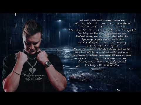 Juju, Henning May - Vermissen (Toby DEE Edit)