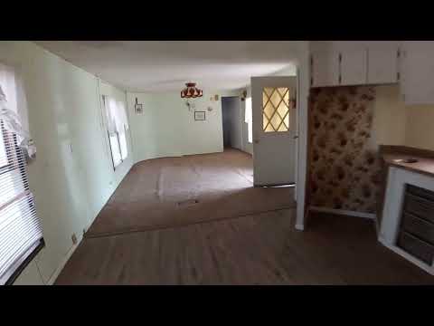 331 Lafayette Street Pahrump Nevada 89048