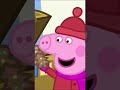 Open The Mystery Box With Peppa Pig