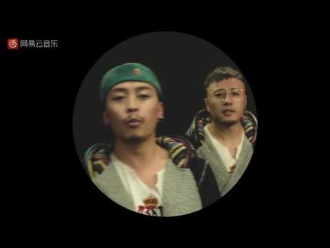 2017 Tibetan Songརྩེད་མོ་ཡིན་ཡ   Anu Ranglug