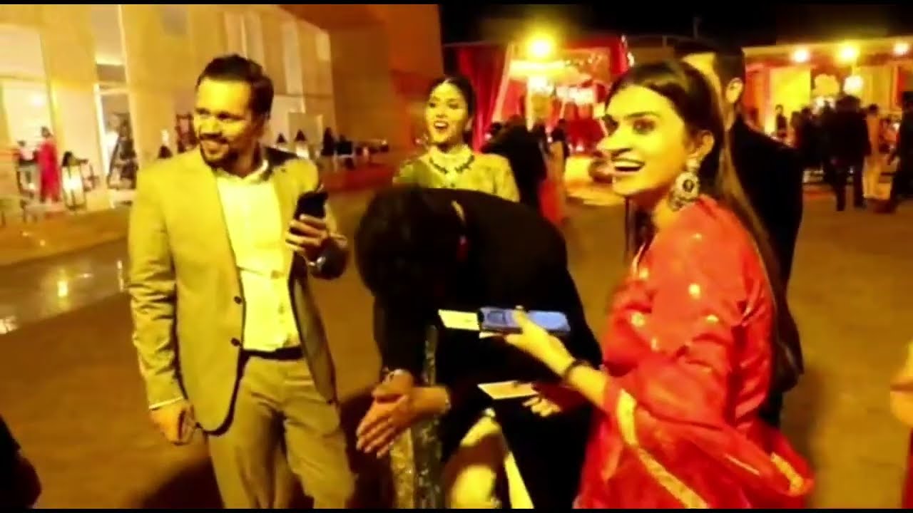 Magician Rajesh kumar | Mumbai | Corporate Event | wedding event | walk around magician