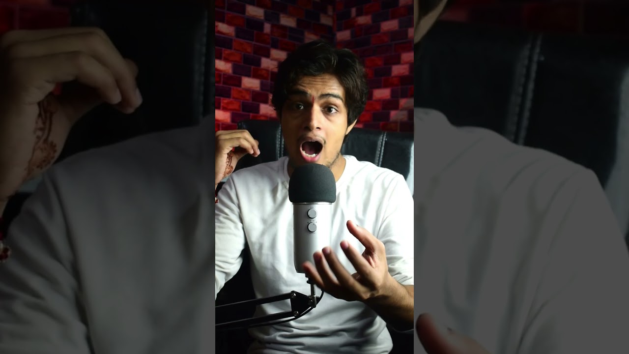 🔍 Secret of Your Name: A & R Personality Revealed 😱✨ | #Shorts