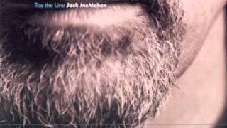 Jack McMahon - When The Rain Came Down