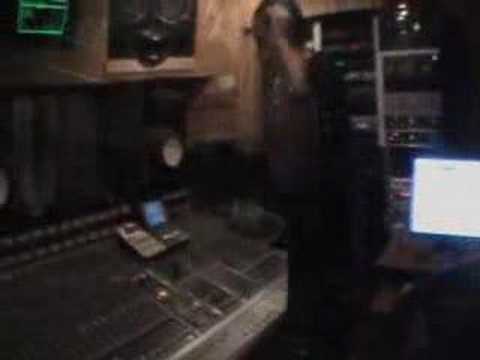 TONTON MAKOOT MIXING - LA DOZIS DEJU - PURO BARRIO