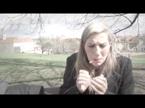 Staňte se rodiči filmu Nerodič