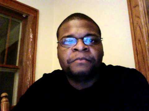 clip-2012-03-06 01;09;43.mov