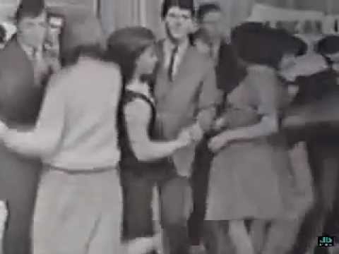 Thumbnail for The Crystals - Da Doo Ron Ron by R.E.M., L.A.B., The Beach Boys, The Band, The Ronettes, soo, The Crystals
