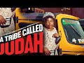 A Tribe Called Judah 2023 Full Movie 2023 Nigerian Latest Full Movie Trending