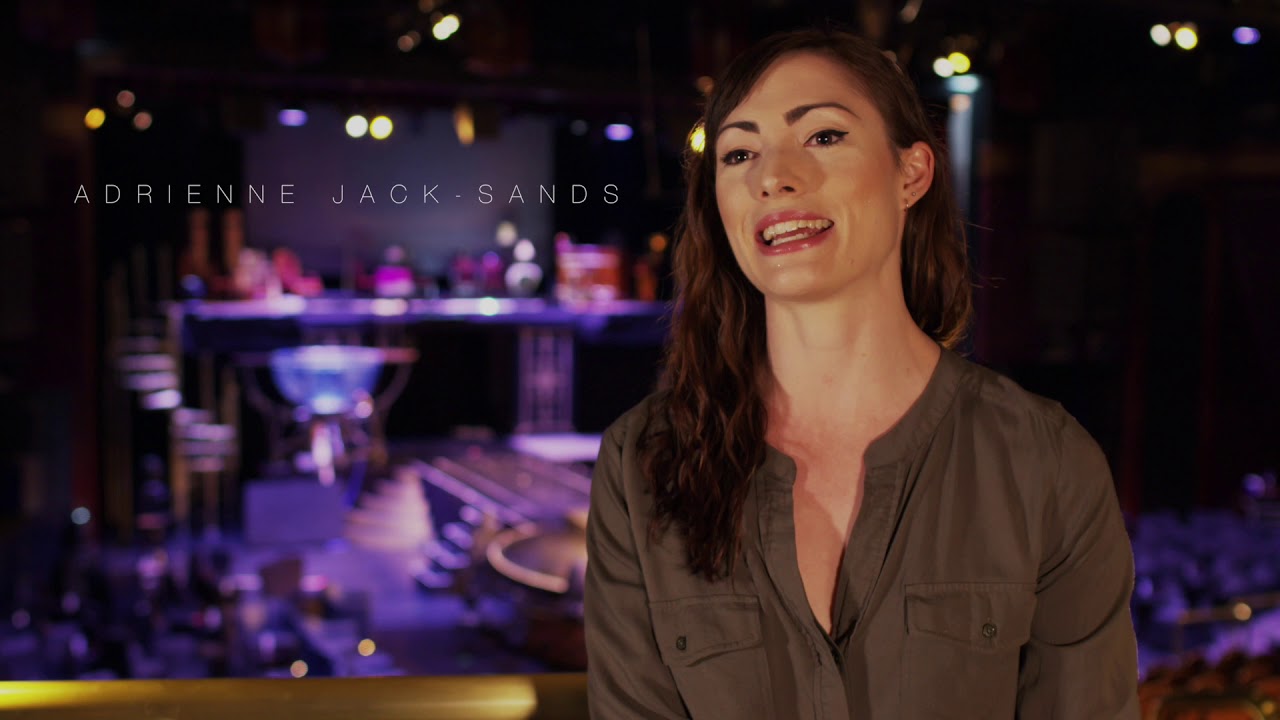 The Owl & The Pussycat