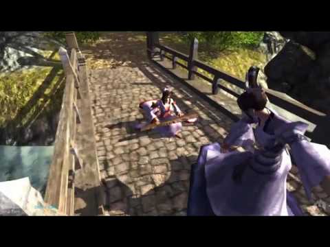 Meizu M6 Note Antutu Benchmark Test