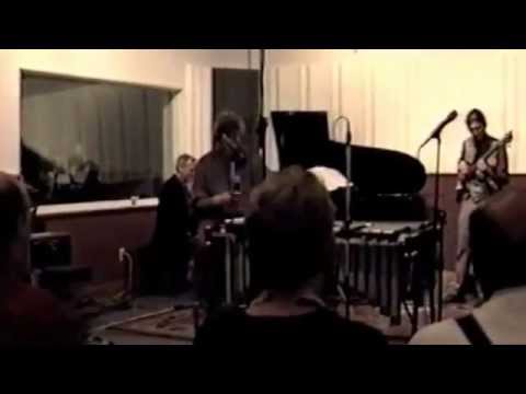 Manfredo Fest at KUVO