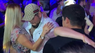 Los Tucanes de Tijuana te hacen bailar 💃 en vivo 2019 El Narizon