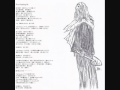 BUMP OF CHICKEN / Ever Lasting Lie 【弾き語り】 
