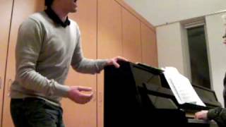 Tabu ! Chris Coskunmeric Iserbrooklynband