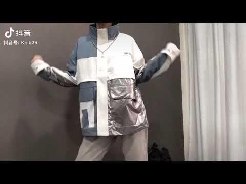 【抖音】《Sueta》(Original mix) AlexEmelya Maga