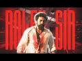 THE BOX ROLEX SIR EDIT ROLEX ALIGHT MOTION EDIT ROLEX EDIT STATUS OFFICIAL NOBIT