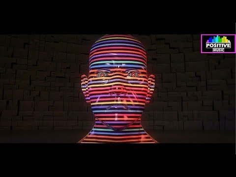 DESPACITO L'AMOUR TOUJOURS feat. GIGI D'AGOSTINO,LUIS FONSI,DADDY YANKE,JUSTIN BIEBER (Mega Mashup)