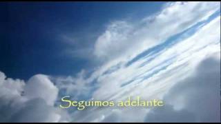 John Frusciante - Heaven (en español)