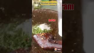 Download lagu rujak kelapa muda mp3