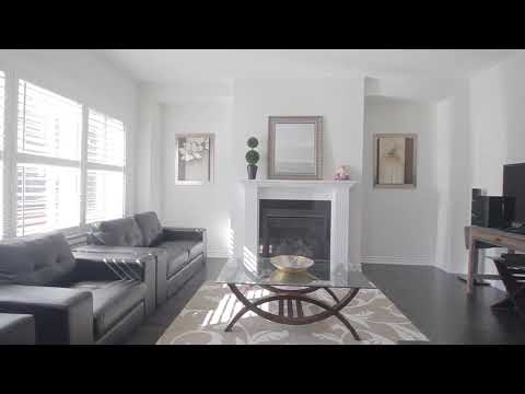 448 Brisdale Drive, Brampton