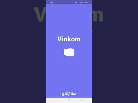 Vinkom