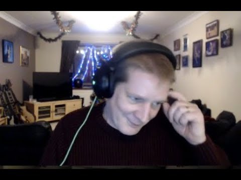 Mod Mat K Leaks His Password (EmilyIsPr0)