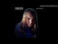 Melvins - Hurter