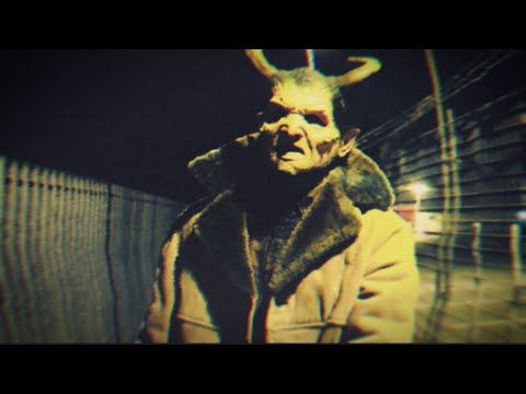 ARCHAOS - Enough is Enough [RAP DEMON] (Music Video)