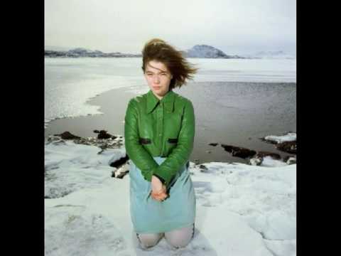 The Sugarcubes - Deus (Audio) Live @ London Astoria, UK, (1988) [Remastered]