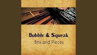 Follow Me Up to Carlow / Morrison's Jig