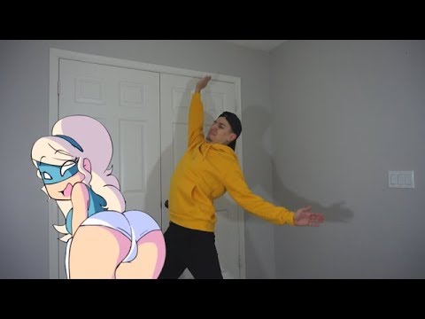 Bust Down Bloxiana смотреть онлайн на Hahlife - 